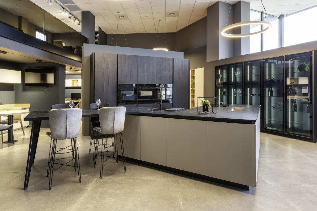 cuisine-kaki-bois-arthur-bonnet-lyon