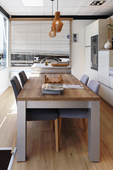 Arthur Bonnet Reims – Courcy