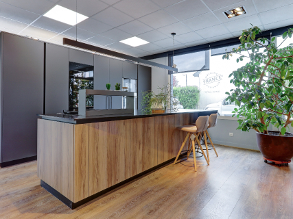 Arthur Bonnet Reims – Courcy