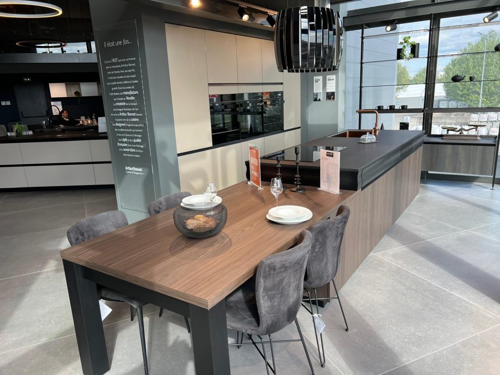 cuisine-moderne-lyon-saint-priest