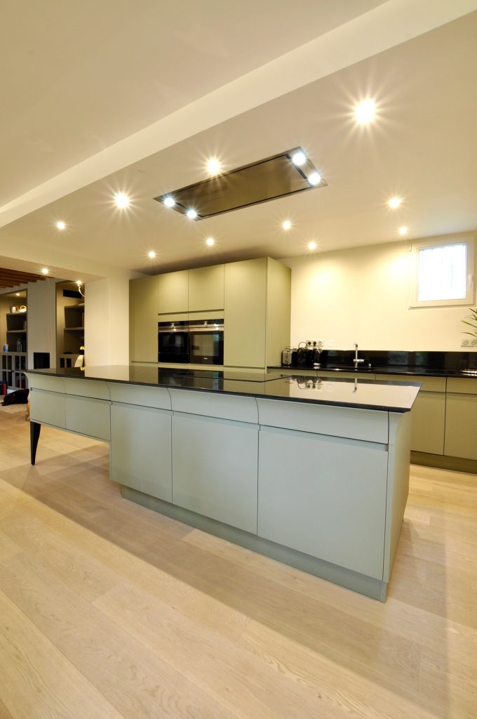 cuisine-ouverte-arthur-bonnet