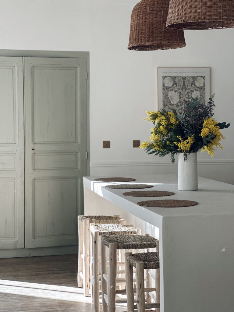 cuisine-rustique-chic-arthur-bonnet