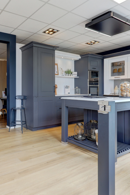 Arthur Bonnet Reims – Courcy