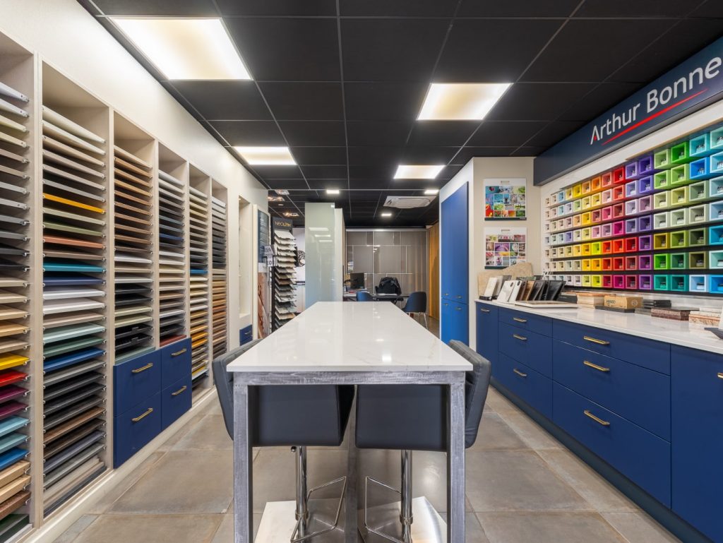 cuisines-equipees-avignon-sorgues