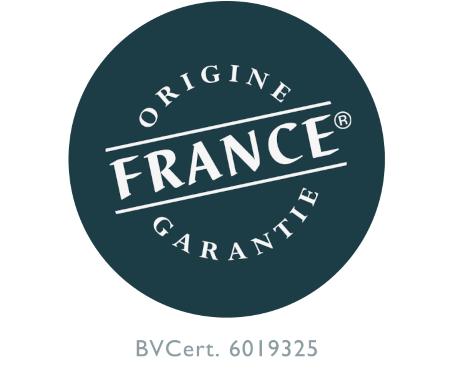 Fabricant de cuisines françaises