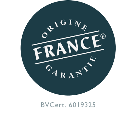 Fabricant de cuisines françaises