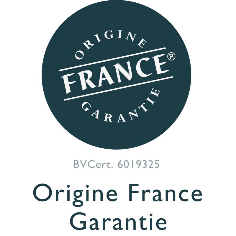 Nos engagements et garanties