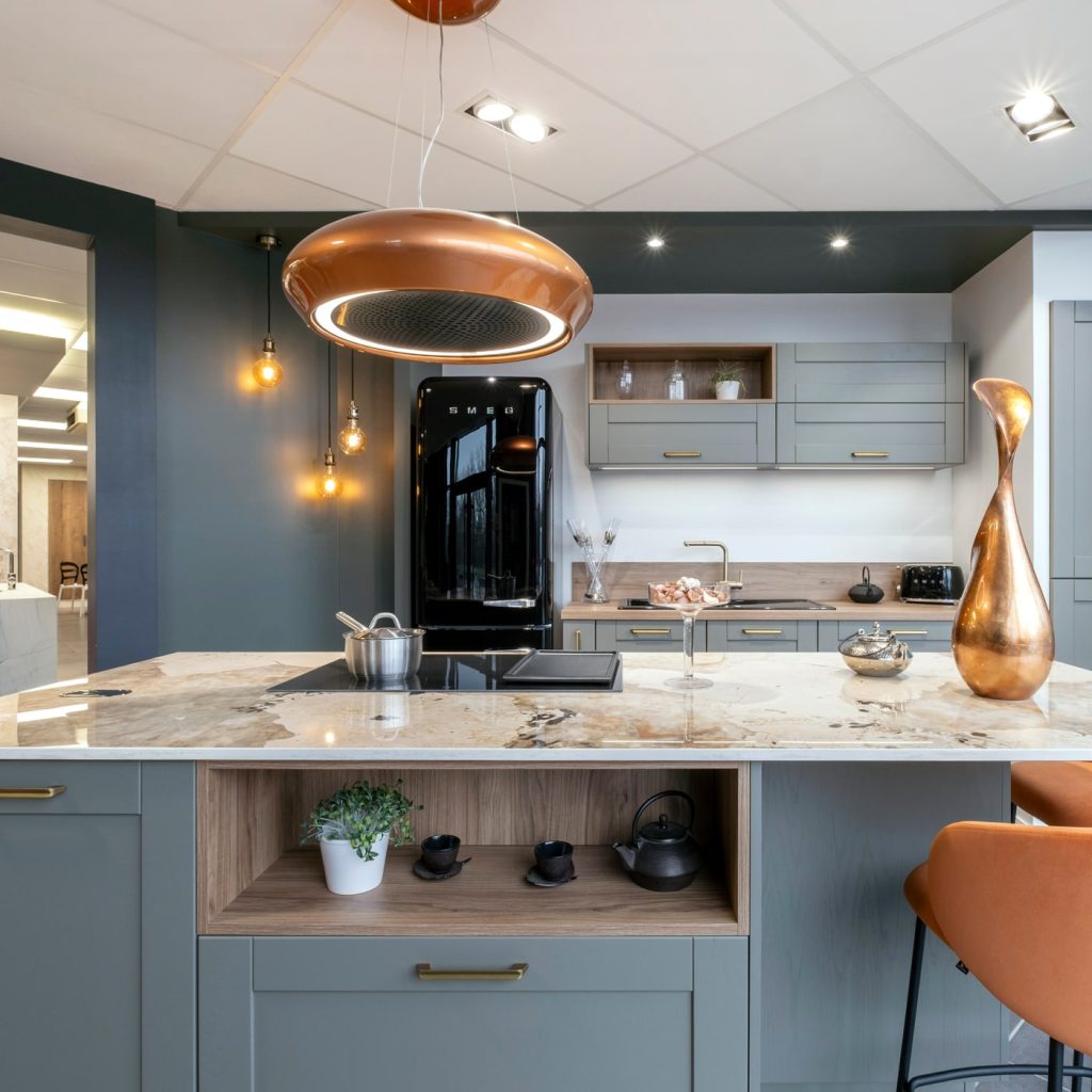 cuisines-sur-mesure-sables-olonne