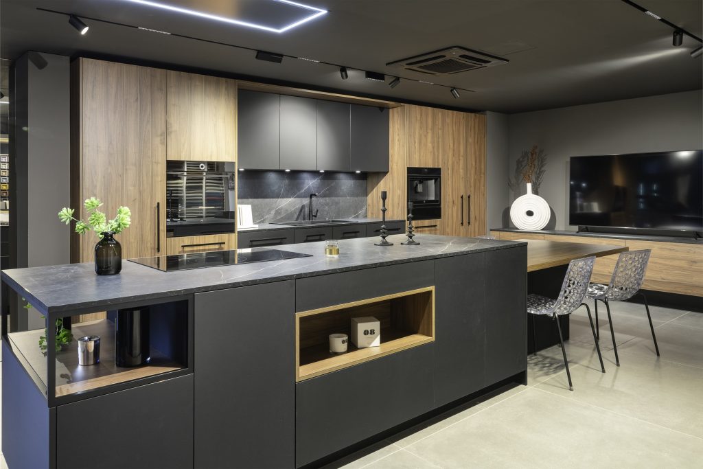 cuisinie-noire-arthur-bonnet-lyon