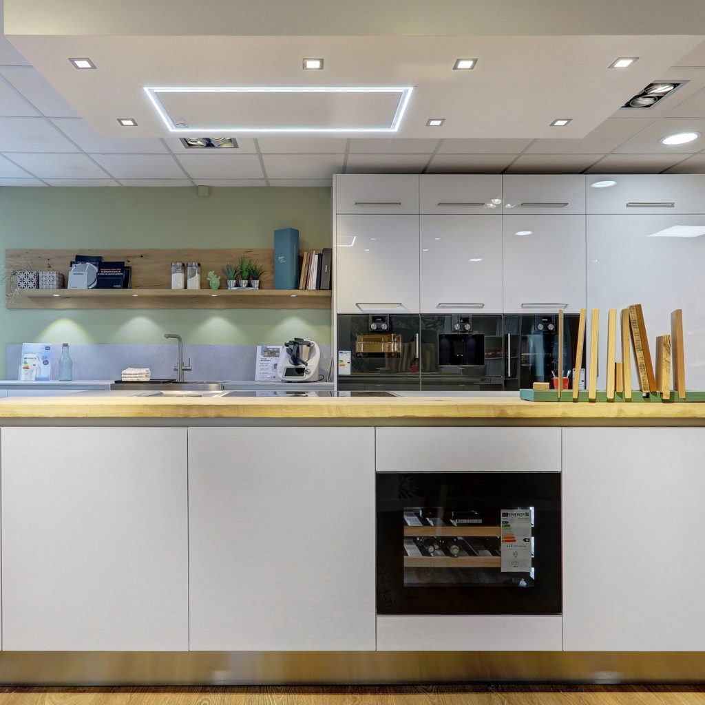 cuisiniste-cuisine-design-moderne-reims