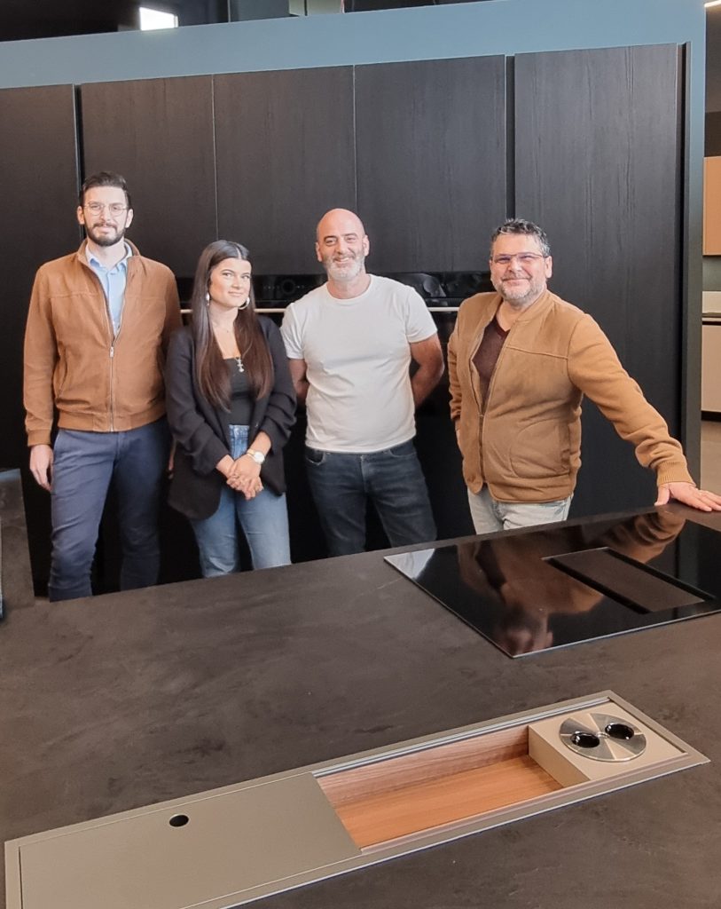 cuisiniste-lyon-saint-priest