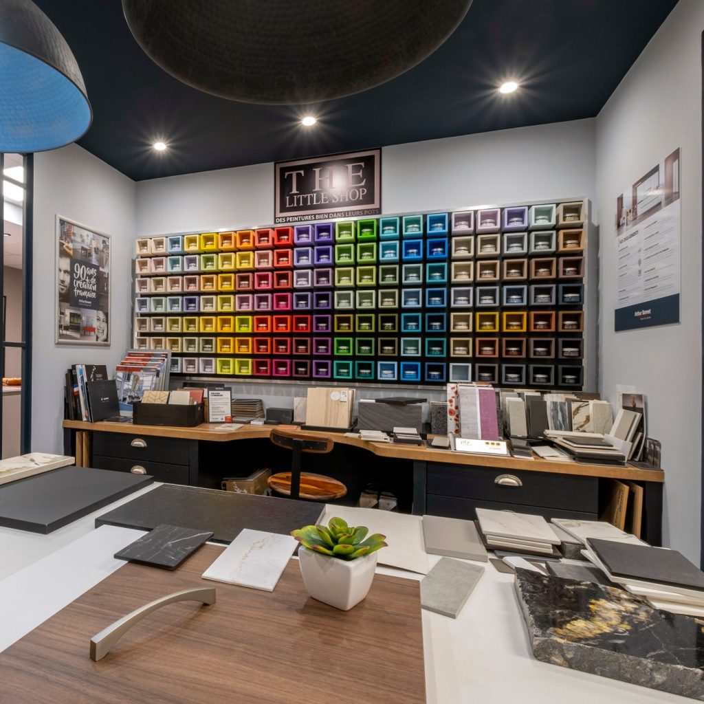 decoration-cuisines-chateau-d-olonne