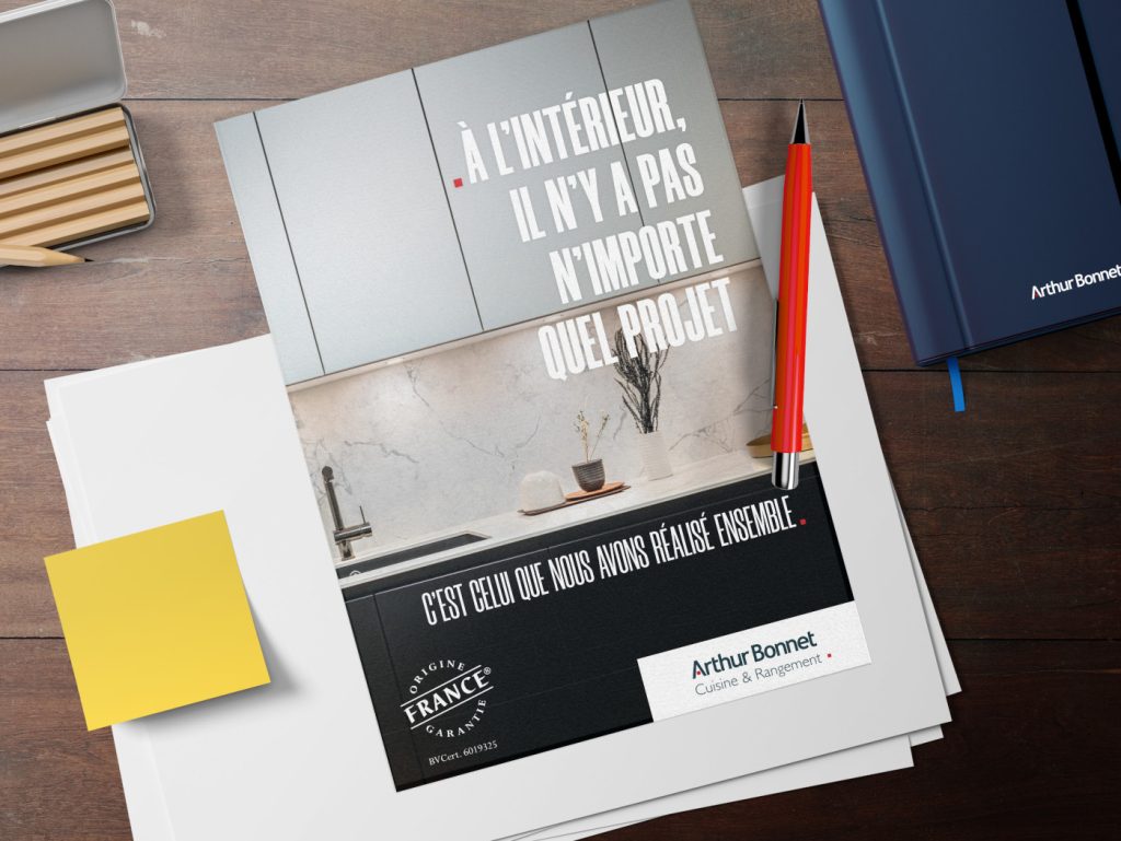 devis-detaille-cuisiniste