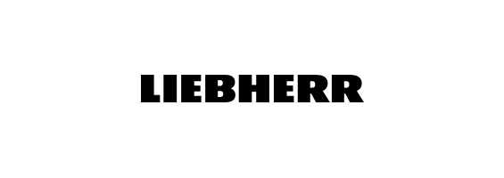 electromenager-liebherr
