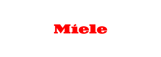 electromenager-miele