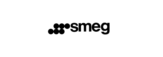 electromenager-smeg
