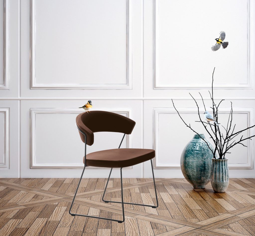 elgante-chaise-design-luisina