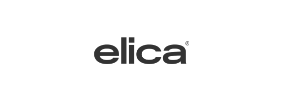 elica-logo