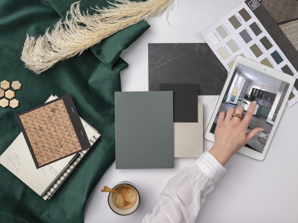 Nos engagements et garanties