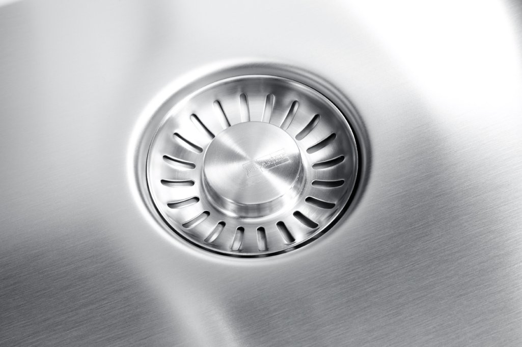 evier-matiere-inox-franke