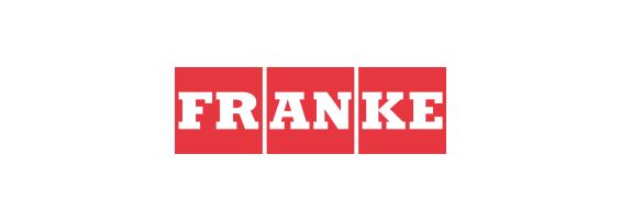 Equipements électroménager, plans de travail – Arthur Bonnet