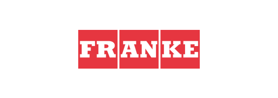 evier-mitigeur-franke