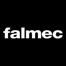 falmec-electromenager