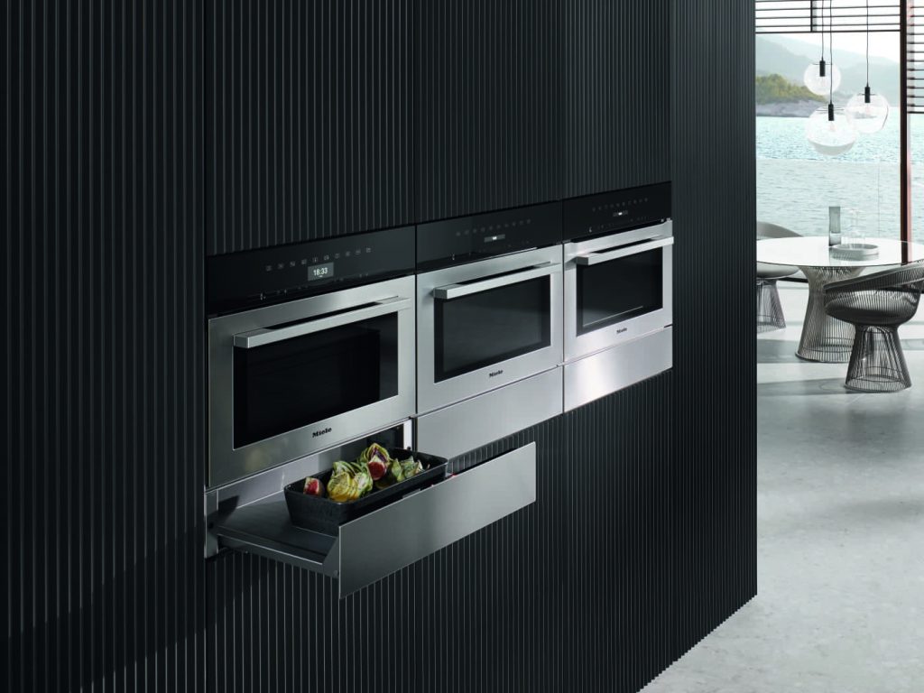 four-design-moderne-miele