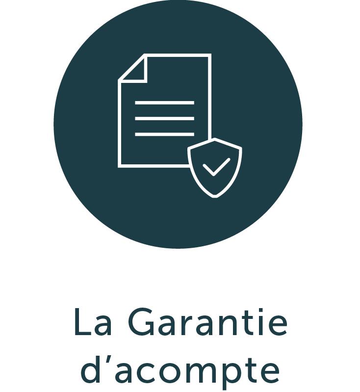 Nos engagements et garanties