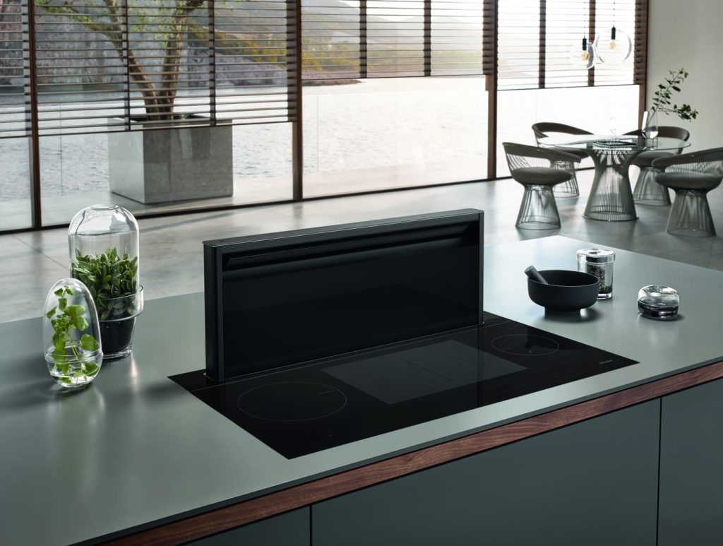hotte-ascenceur-design-miele