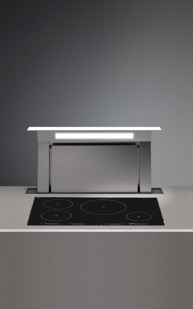 hotte-ascenceur-falmec