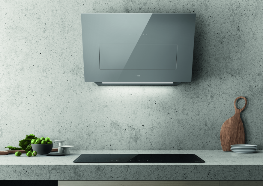 hotte-design-elica-min