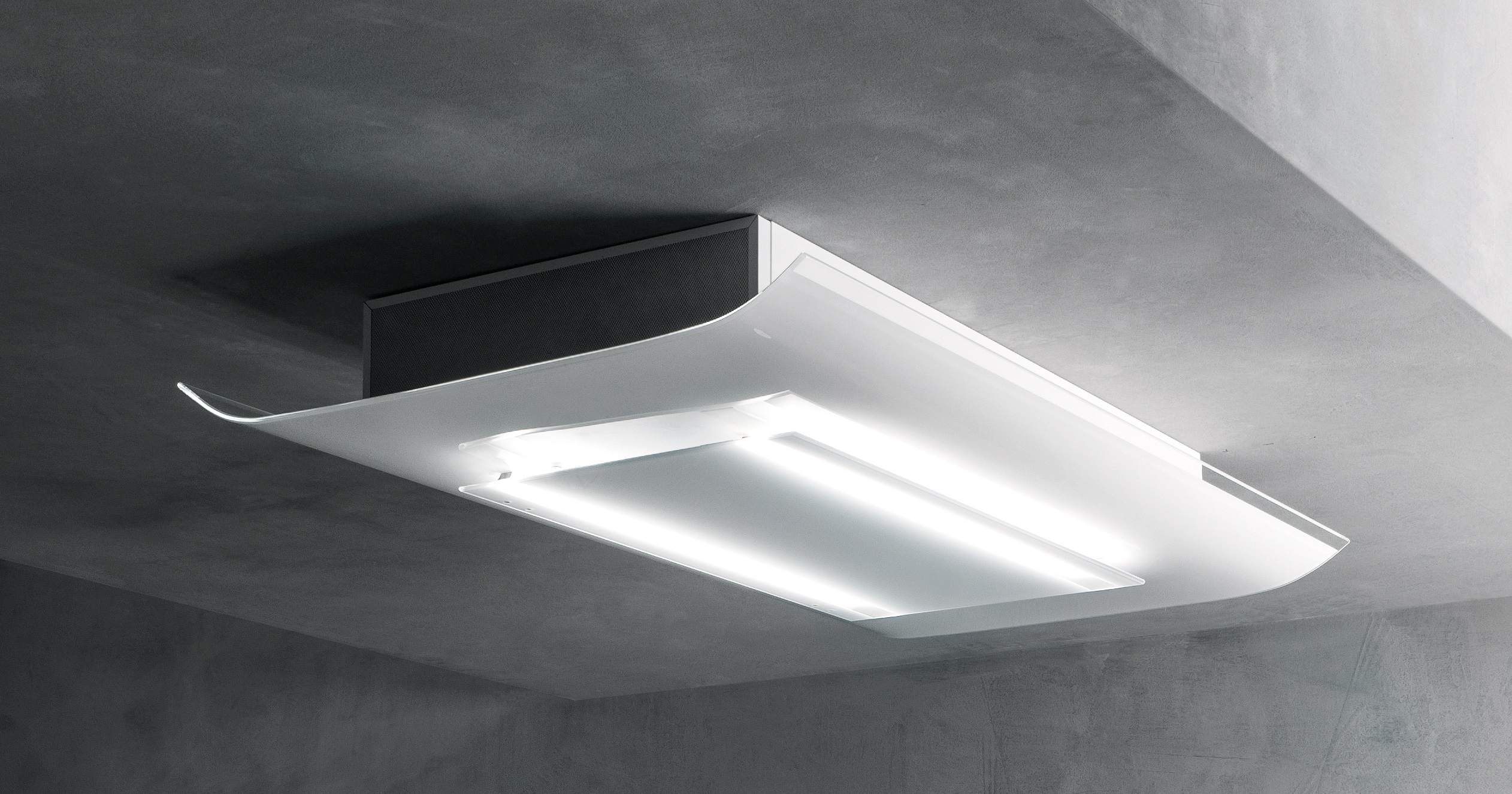 Equipements électroménager, plans de travail – Arthur Bonnet