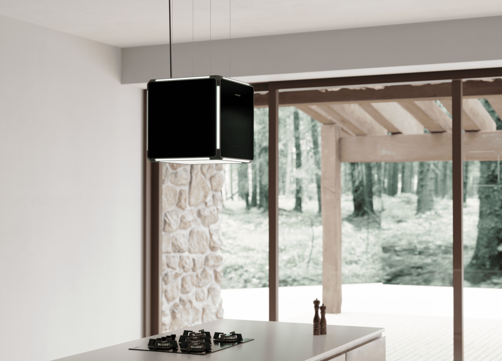 hotte-design-luisina