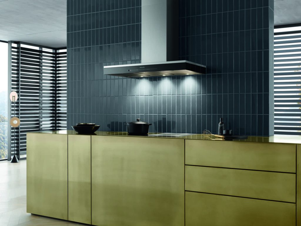 hotte-design-moderne-miele