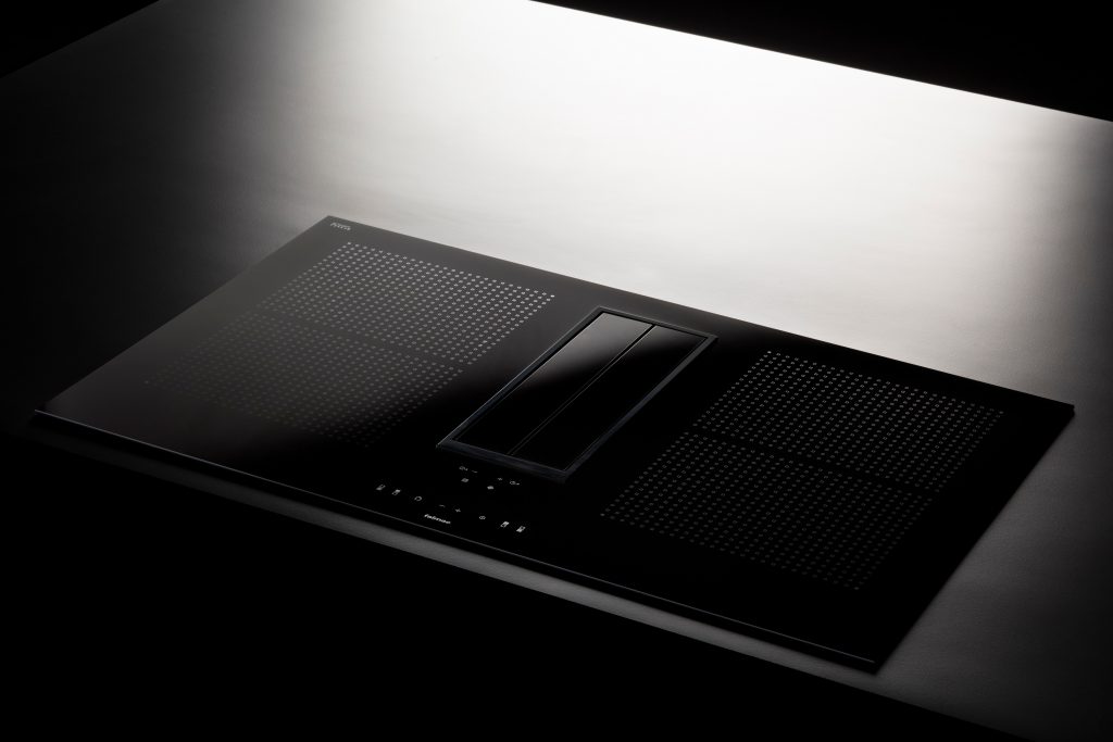 hotte-moderne-aspirante-falmec