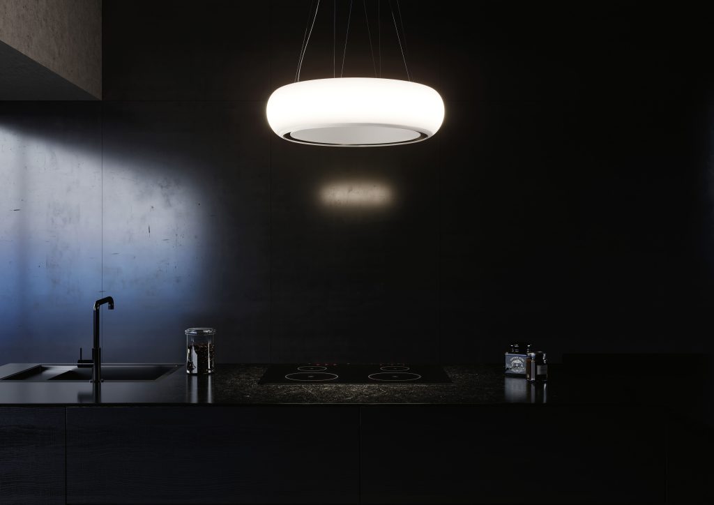 hotte-moderne-futuriste-luisina