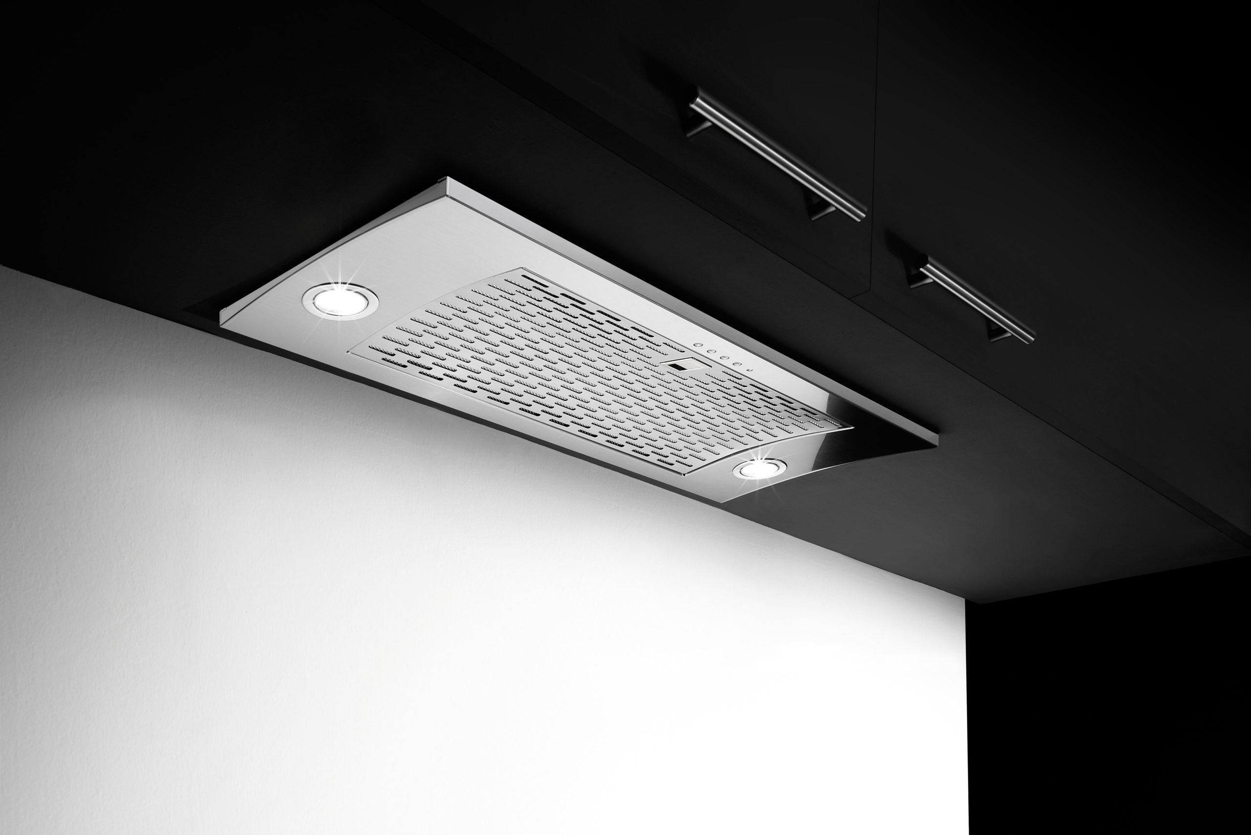 Equipements électroménager, plans de travail – Arthur Bonnet