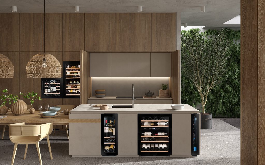 ilot-cave-vin-avintage