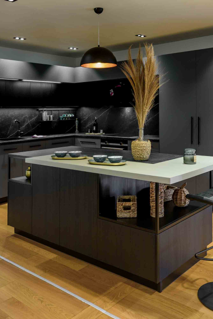 Arthur Bonnet Rabastens