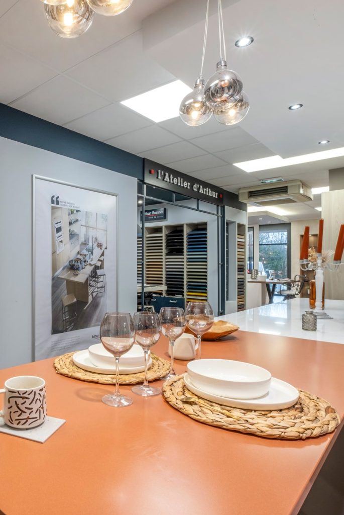 ilot-central-cuisine-sables-olonne