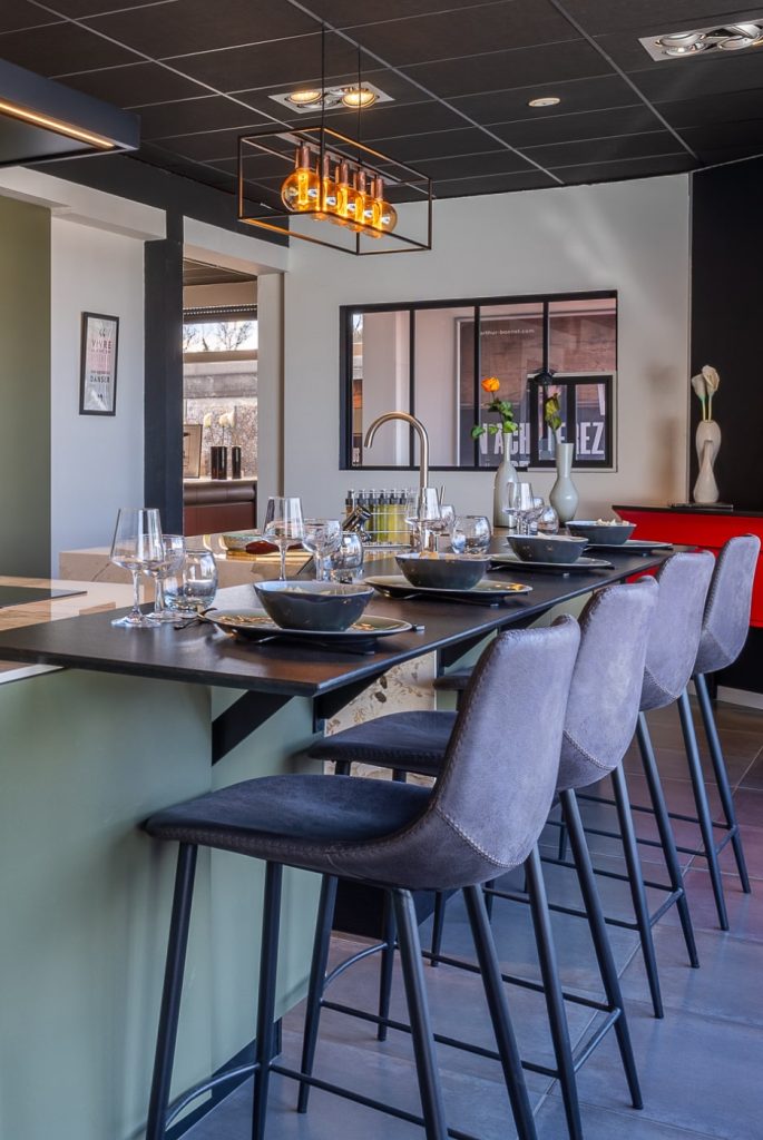 ilot-cuisine-avignon-sorgues