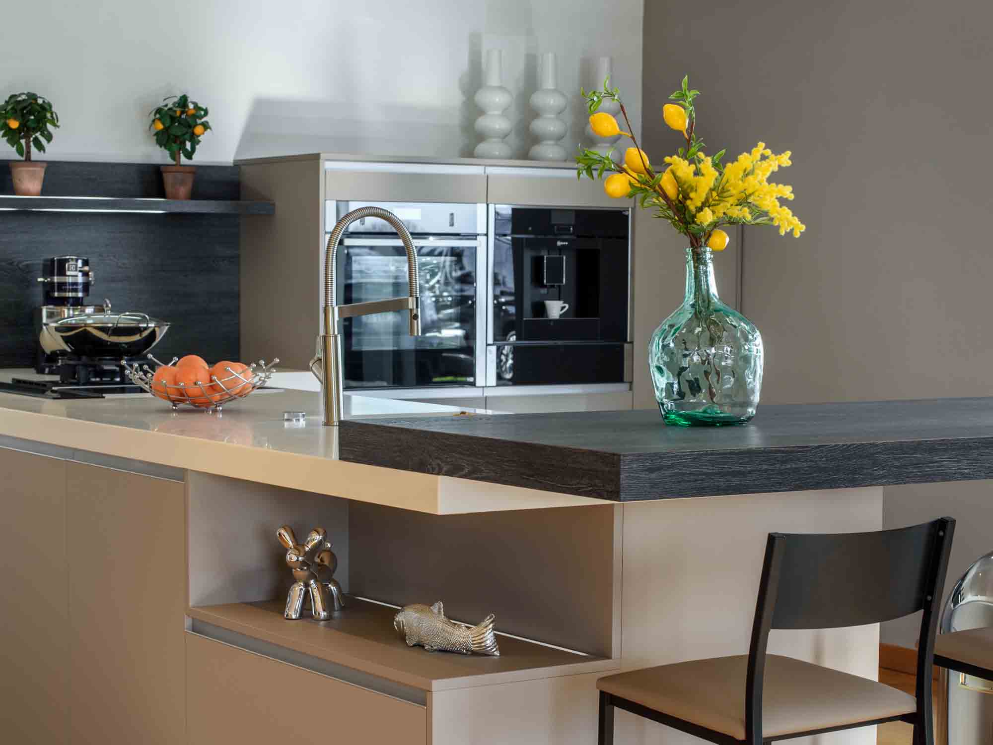 Arthur Bonnet Rabastens