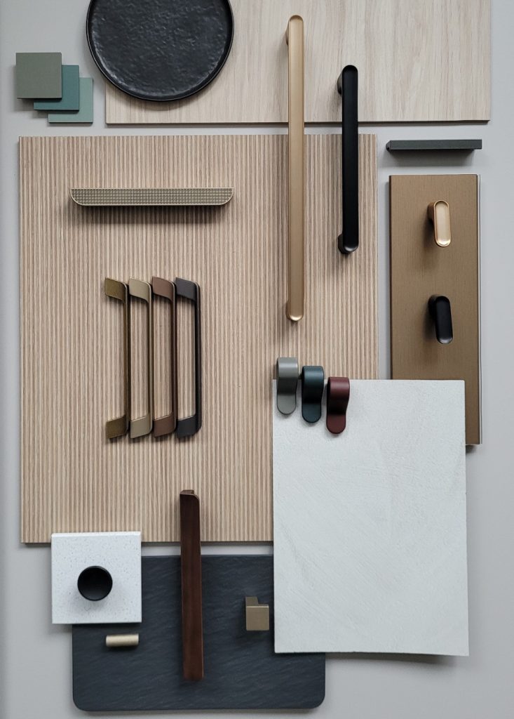 inspirations-poignees-cuisines