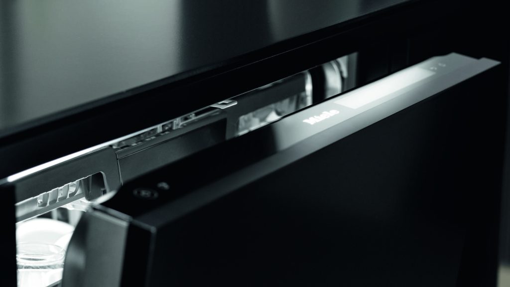 lave-vaisselle-moderne-miele