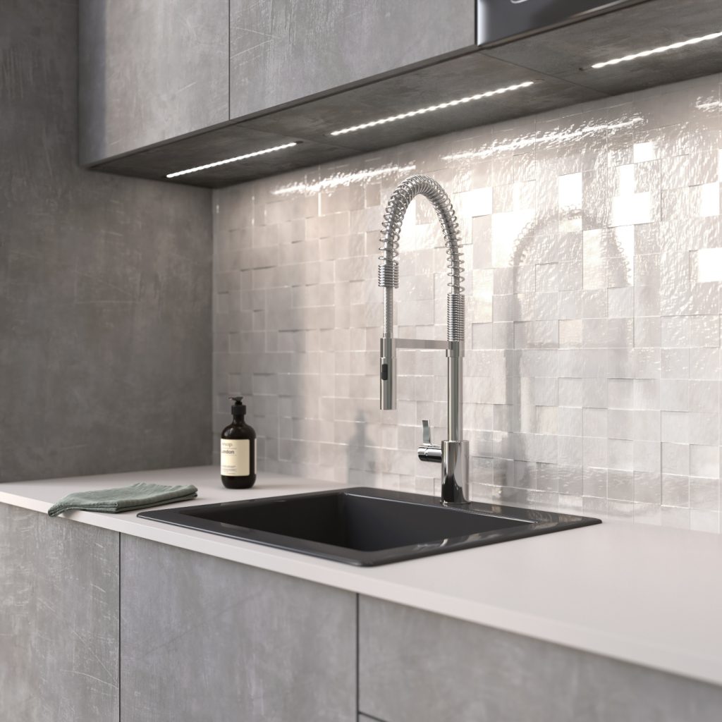 leds-eclairage-cuisine-sur-mesure