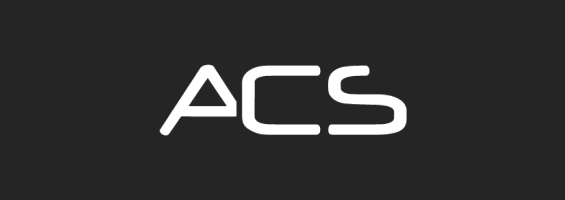 logo-acs