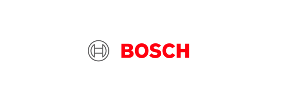 logo-bosch-electromenager