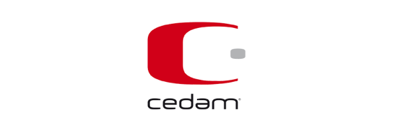 logo-cedam