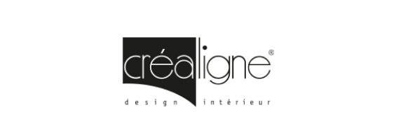 logo-crealigne